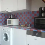 Appartement Bridgestreet Le Marais - Les Halles - Republique