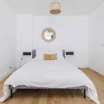 Appartement Bridgestreet Le Marais - Les Halles - Republique