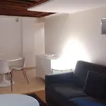 Appartement Bridgestreet Le Marais - Les Halles - Republique *