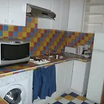 Bridgestreet Le Marais - Les Halles - Republique Appartement *