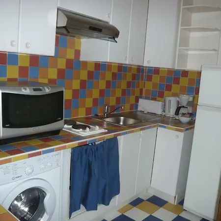 Bridgestreet Le Marais - Les Halles - Republique Apartment *
